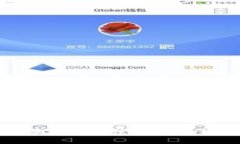 : 深入解析Tokenim：全面视频教程，助你轻松掌握