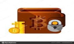 如何安全备份和管理你的Tokenim：全面指南